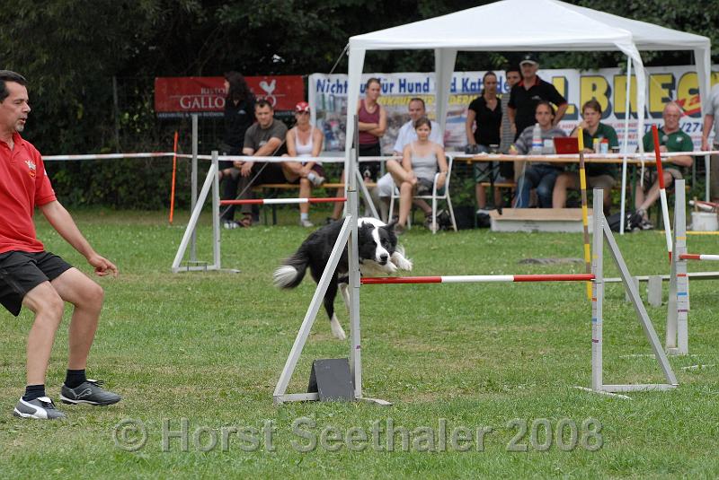 agistaats08 (218).JPG